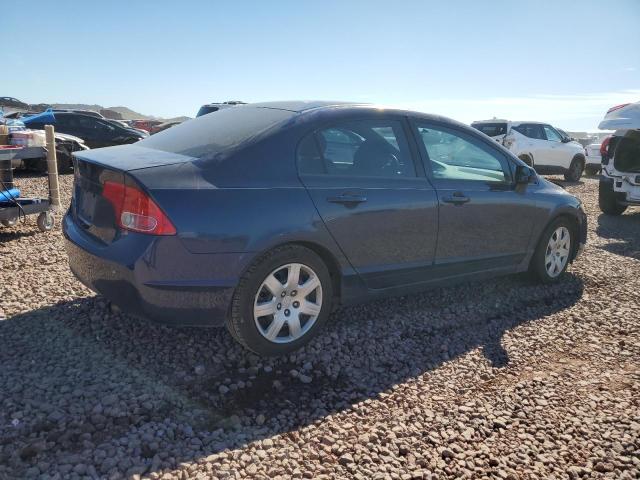 Photo 2 VIN: 1HGFA16597L095796 - HONDA CIVIC 