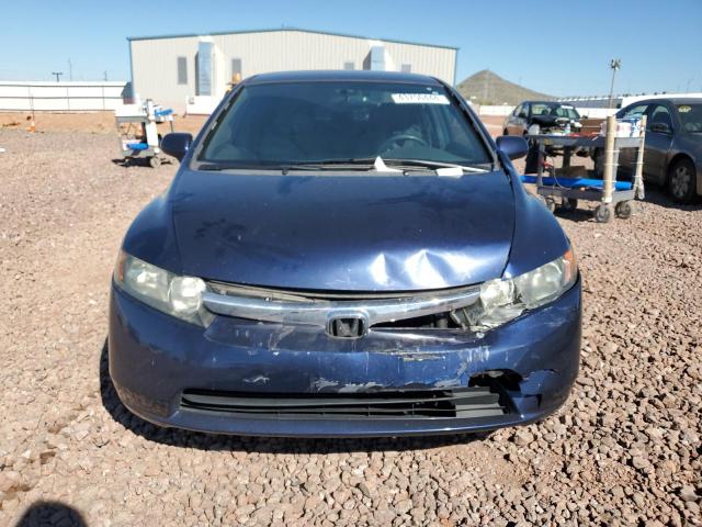 Photo 4 VIN: 1HGFA16597L095796 - HONDA CIVIC 