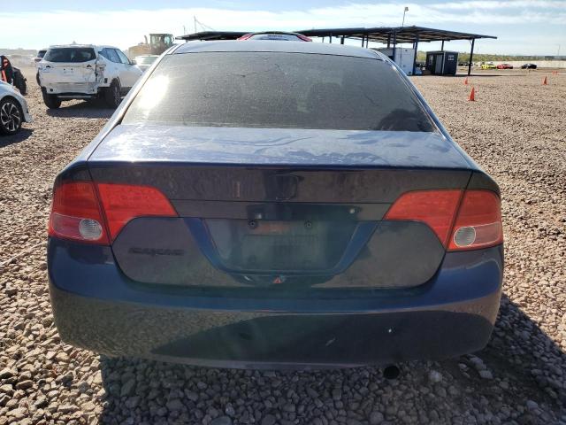 Photo 5 VIN: 1HGFA16597L095796 - HONDA CIVIC 