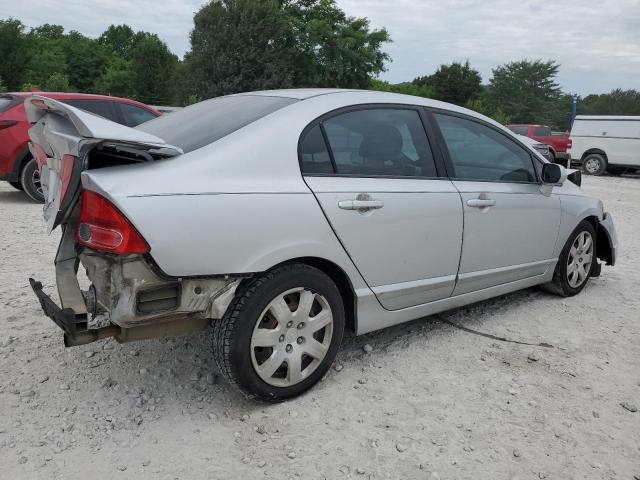 Photo 2 VIN: 1HGFA16597L100060 - HONDA CIVIC 