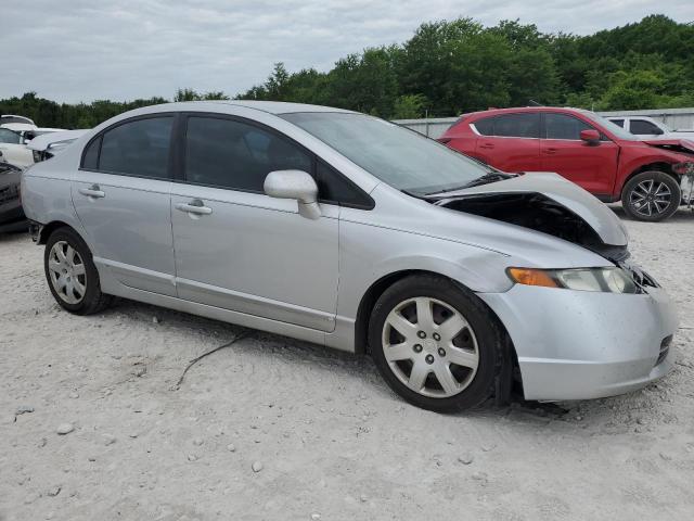 Photo 3 VIN: 1HGFA16597L100060 - HONDA CIVIC 