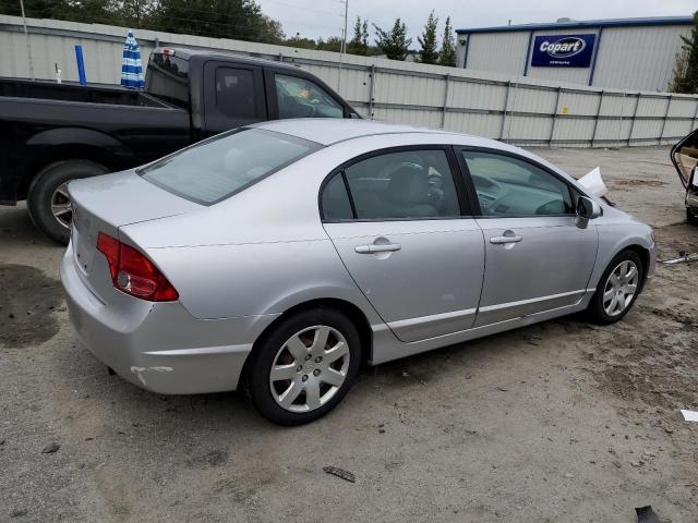 Photo 2 VIN: 1HGFA16597L112595 - HONDA CIVIC 