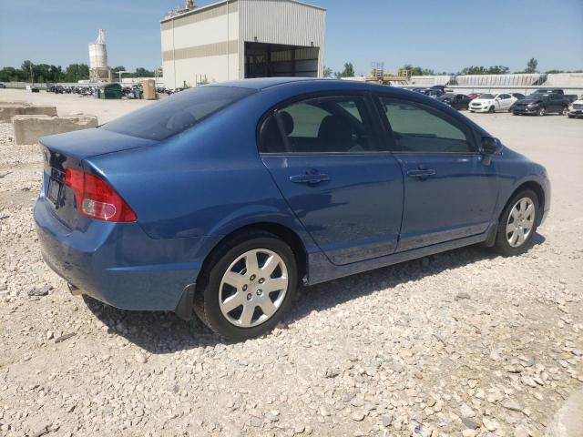 Photo 2 VIN: 1HGFA16597L128473 - HONDA CIVIC 