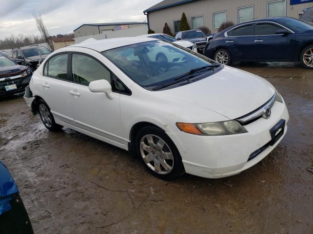 Photo 3 VIN: 1HGFA16598L080314 - HONDA CIVIC 