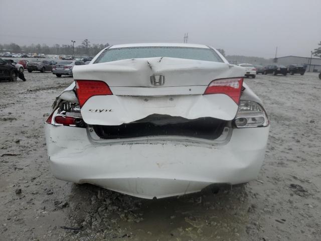 Photo 5 VIN: 1HGFA165X6L035055 - HONDA CIVIC 