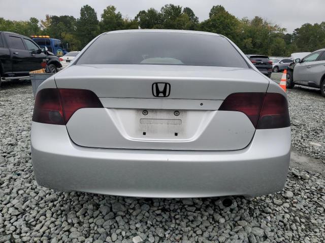 Photo 5 VIN: 1HGFA165X6L127766 - HONDA CIVIC LX 