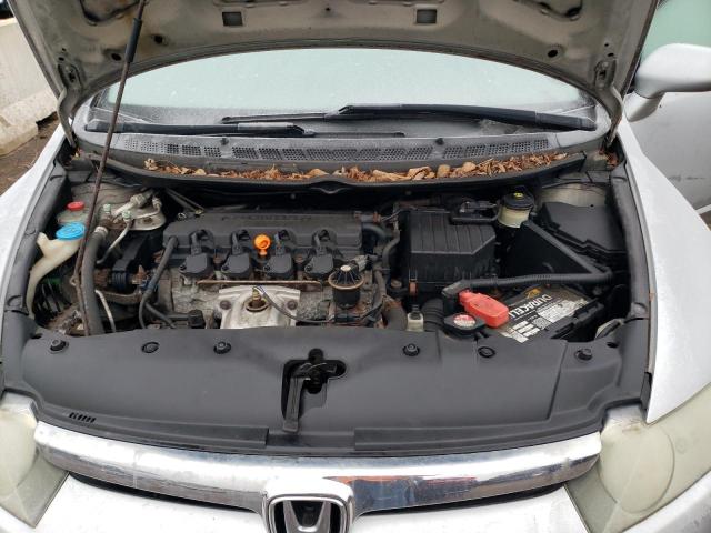 Photo 10 VIN: 1HGFA165X6L130747 - HONDA CIVIC 