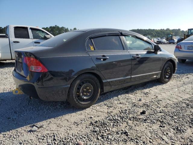 Photo 2 VIN: 1HGFA165X7L028639 - HONDA CIVIC LX 