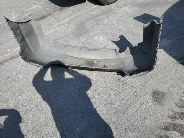 Photo 11 VIN: 1HGFA165X7L091806 - HONDA CIVIC LX 