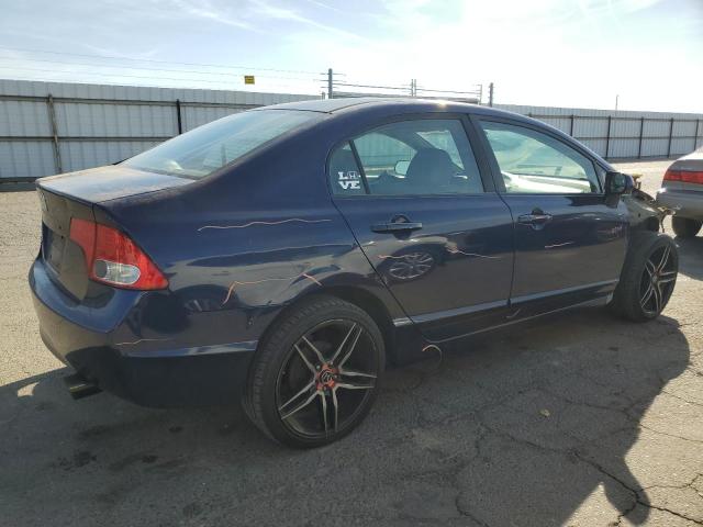 Photo 2 VIN: 1HGFA165X8L041473 - HONDA CIVIC 