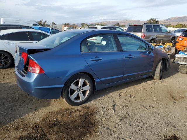 Photo 2 VIN: 1HGFA16806L008604 - HONDA CIVIC EX 