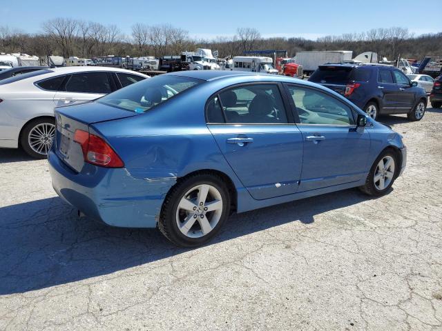 Photo 2 VIN: 1HGFA16806L020395 - HONDA CIVIC 