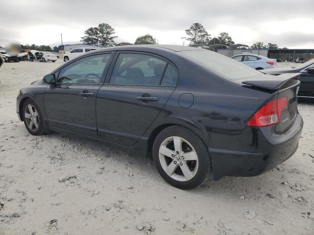 Photo 1 VIN: 1HGFA16806L029081 - HONDA CIVIC EX 