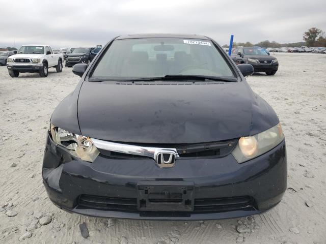 Photo 4 VIN: 1HGFA16806L029081 - HONDA CIVIC EX 