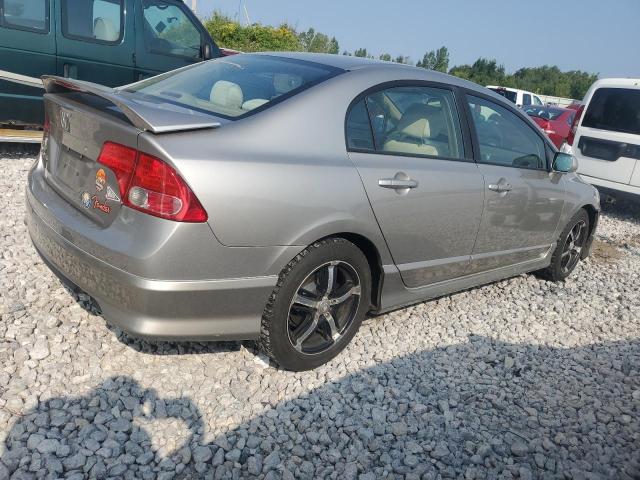 Photo 2 VIN: 1HGFA16806L060931 - HONDA CIVIC EX 