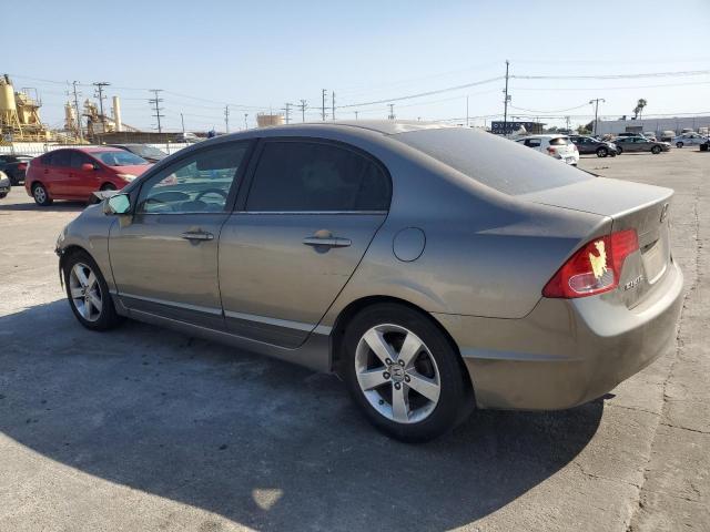 Photo 1 VIN: 1HGFA16806L065109 - HONDA CIVIC 