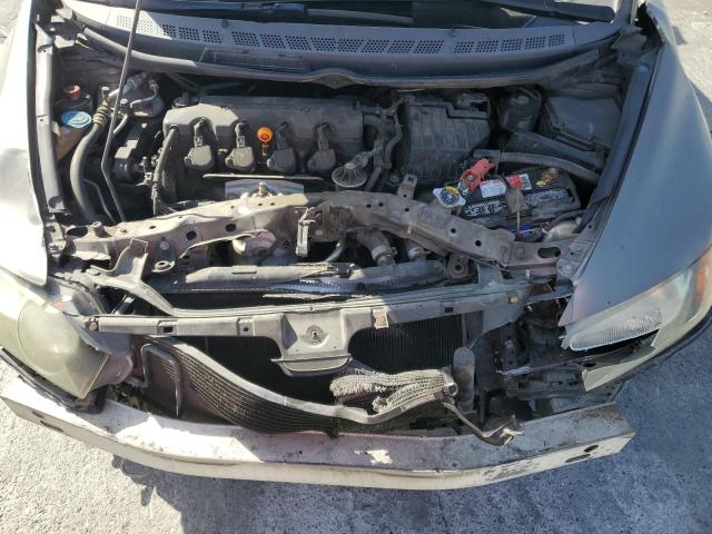 Photo 10 VIN: 1HGFA16806L065109 - HONDA CIVIC 