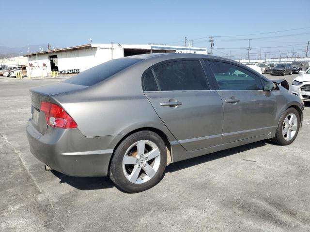 Photo 2 VIN: 1HGFA16806L065109 - HONDA CIVIC 