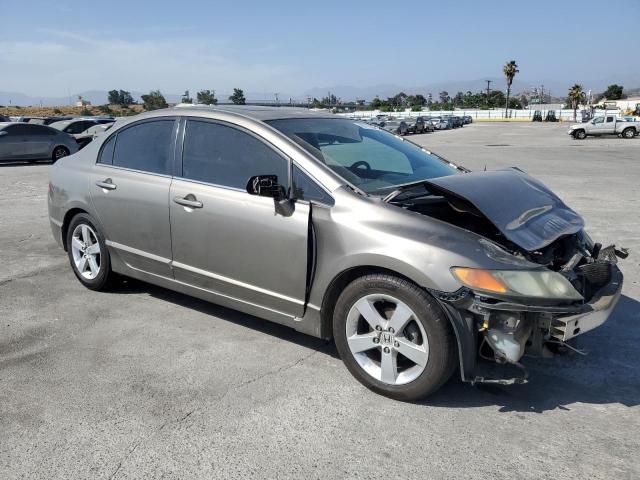 Photo 3 VIN: 1HGFA16806L065109 - HONDA CIVIC 