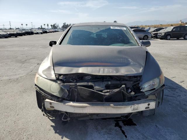 Photo 4 VIN: 1HGFA16806L065109 - HONDA CIVIC 