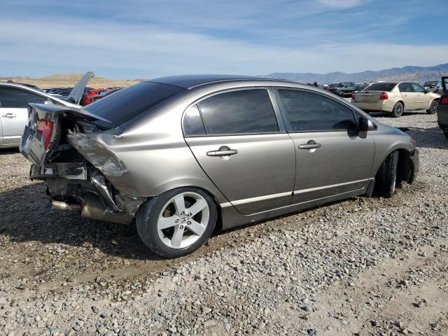 Photo 2 VIN: 1HGFA16806L076157 - HONDA CIVIC EX 