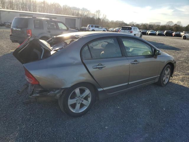 Photo 2 VIN: 1HGFA16806L082699 - HONDA CIVIC 