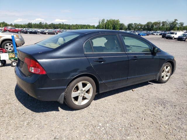 Photo 2 VIN: 1HGFA16806L139662 - HONDA CIVIC 