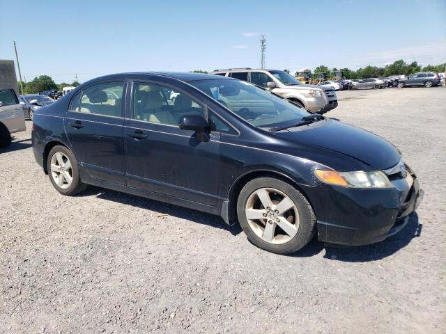 Photo 3 VIN: 1HGFA16806L139662 - HONDA CIVIC 