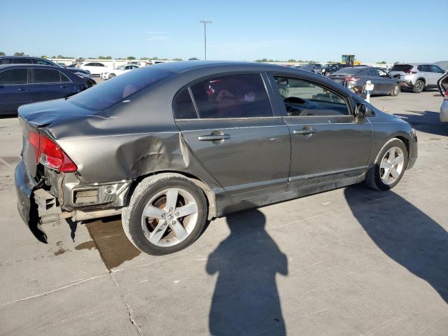 Photo 2 VIN: 1HGFA16806L151472 - HONDA CIVIC EX 