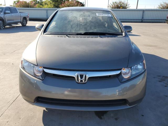 Photo 4 VIN: 1HGFA16806L151472 - HONDA CIVIC EX 