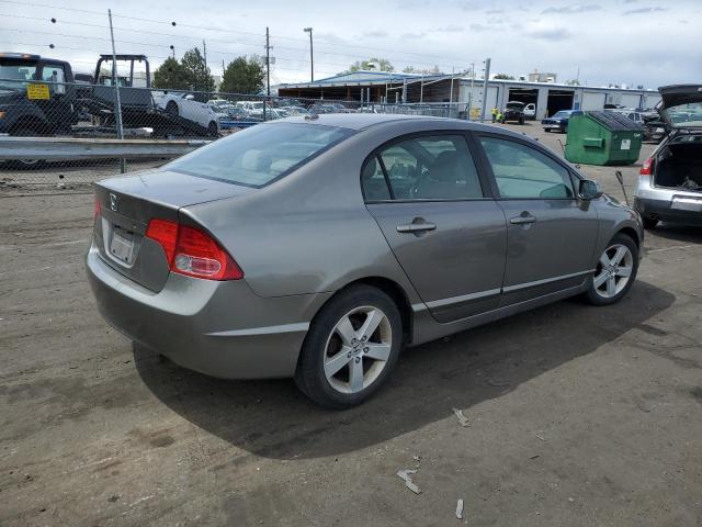 Photo 2 VIN: 1HGFA16807L002464 - HONDA CIVIC 