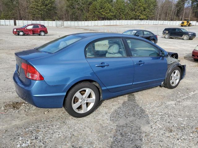 Photo 2 VIN: 1HGFA16807L002562 - HONDA CIVIC 