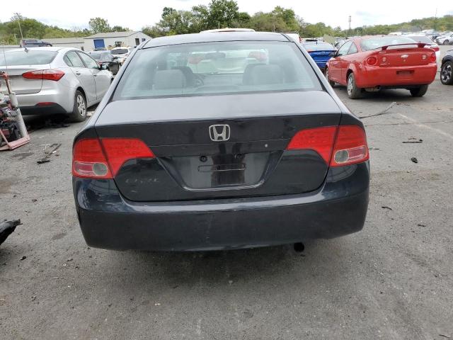 Photo 5 VIN: 1HGFA16807L003906 - HONDA CIVIC 