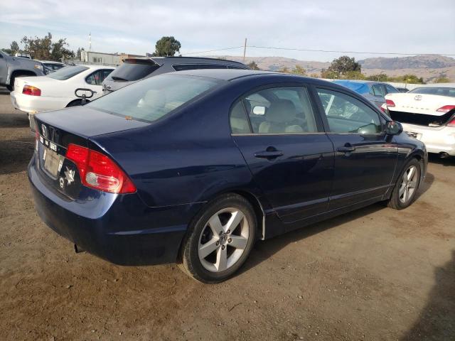 Photo 2 VIN: 1HGFA16807L011956 - HONDA CIVIC 