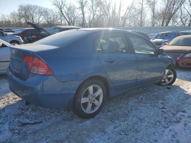 Photo 2 VIN: 1HGFA16807L022892 - HONDA CIVIC 