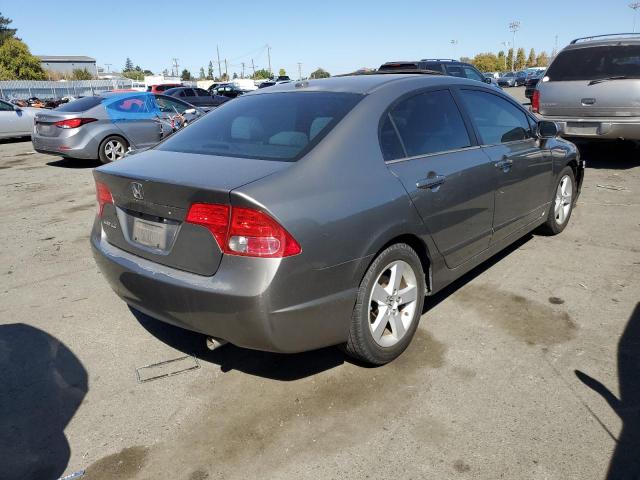 Photo 2 VIN: 1HGFA16807L047159 - HONDA CIVIC EX 