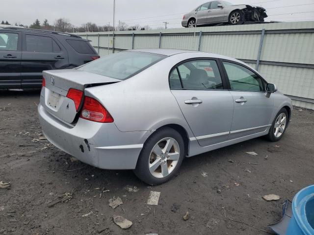 Photo 2 VIN: 1HGFA16807L058338 - HONDA CIVIC 