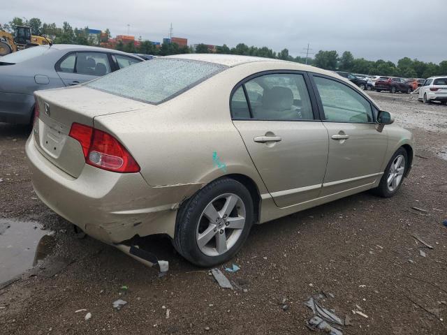 Photo 2 VIN: 1HGFA16807L066763 - HONDA CIVIC 