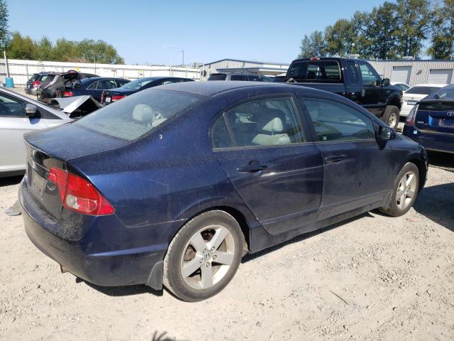 Photo 2 VIN: 1HGFA16807L074958 - HONDA CIVIC EX 