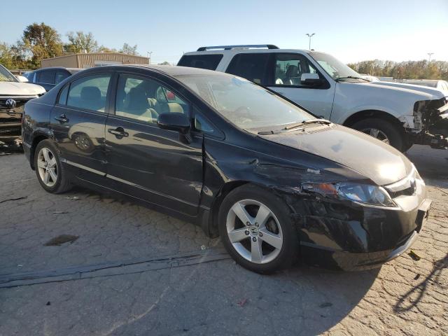 Photo 3 VIN: 1HGFA16807L095311 - HONDA CIVIC EX 