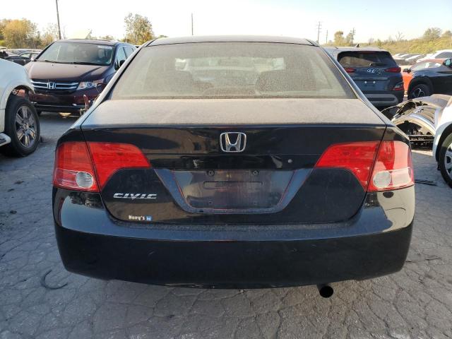 Photo 5 VIN: 1HGFA16807L095311 - HONDA CIVIC EX 