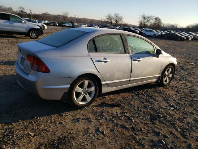 Photo 2 VIN: 1HGFA16807L102483 - HONDA CIVIC 