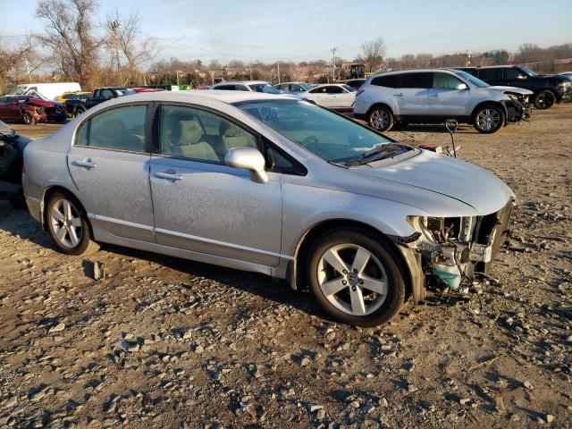 Photo 3 VIN: 1HGFA16807L102483 - HONDA CIVIC 