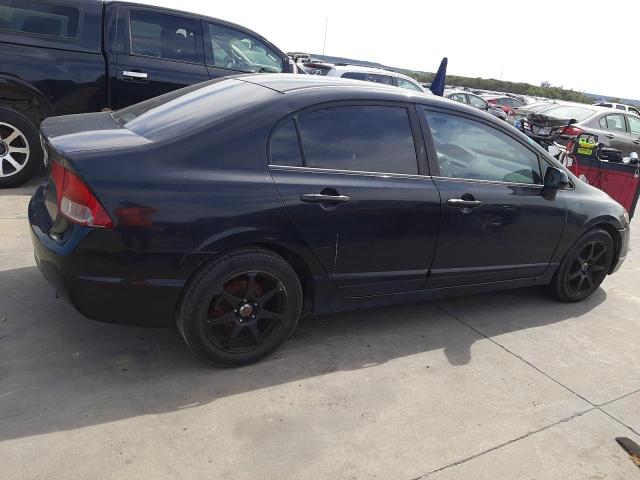 Photo 2 VIN: 1HGFA16807L110616 - HONDA CIVIC EX 