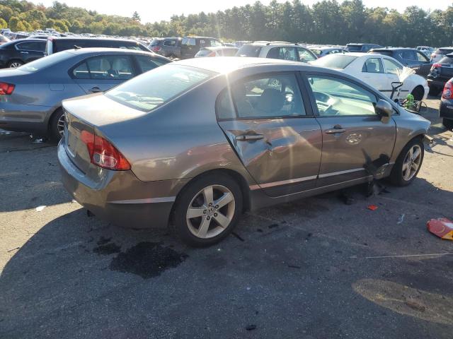 Photo 2 VIN: 1HGFA16807L136813 - HONDA CIVIC EX 