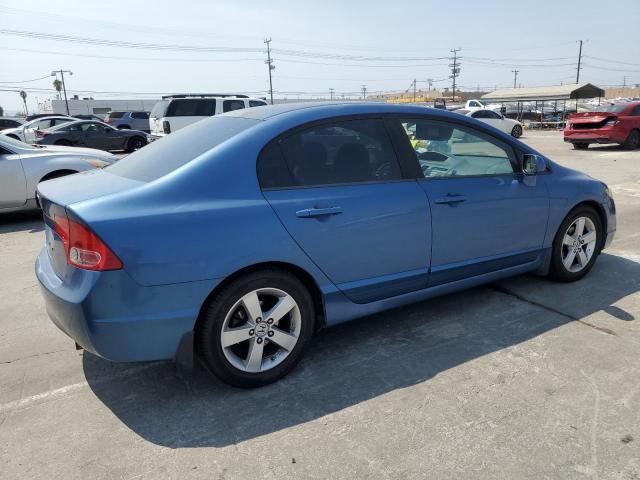 Photo 2 VIN: 1HGFA16808L008508 - HONDA CIVIC EX 