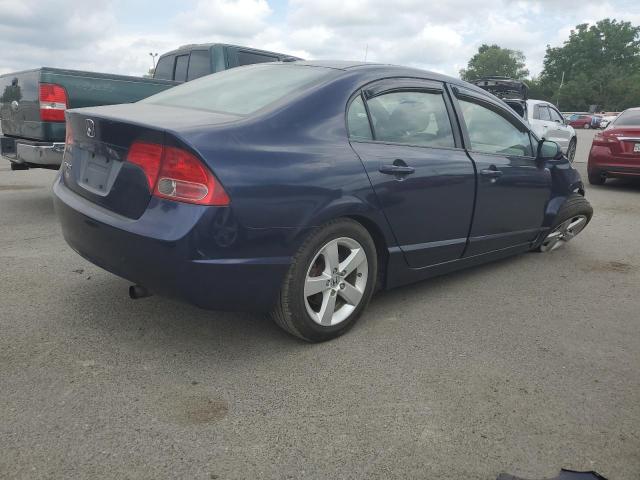 Photo 2 VIN: 1HGFA16808L014194 - HONDA CIVIC 