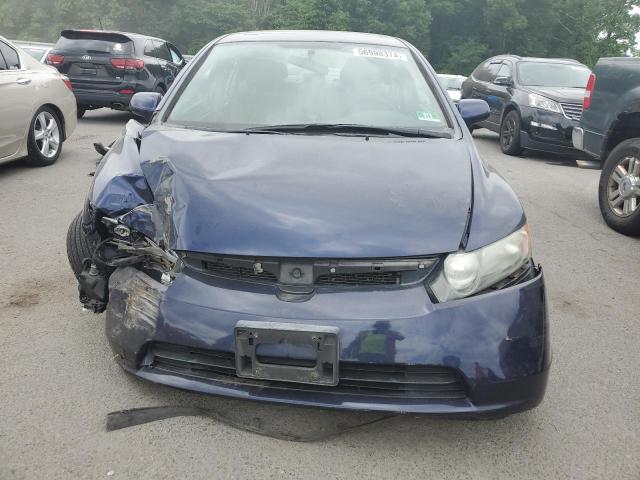 Photo 4 VIN: 1HGFA16808L014194 - HONDA CIVIC 