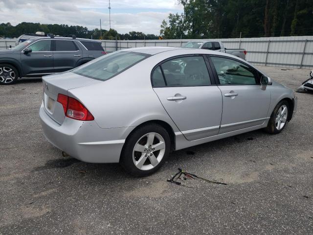 Photo 2 VIN: 1HGFA16808L029083 - HONDA CIVIC EX 