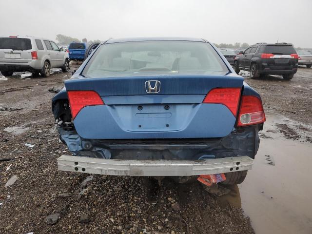 Photo 5 VIN: 1HGFA16808L085590 - HONDA CIVIC 